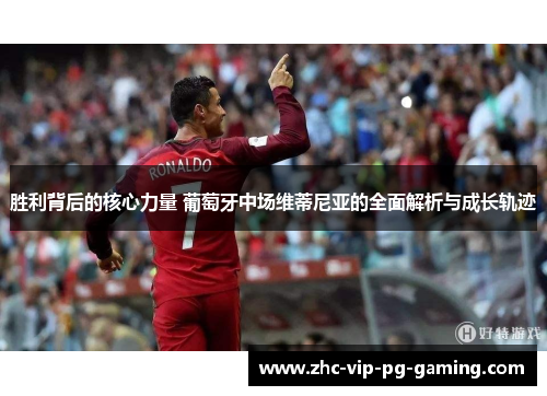 胜利背后的核心力量 葡萄牙中场维蒂尼亚的全面解析与成长轨迹