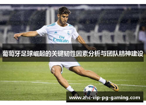 葡萄牙足球崛起的关键韧性因素分析与团队精神建设