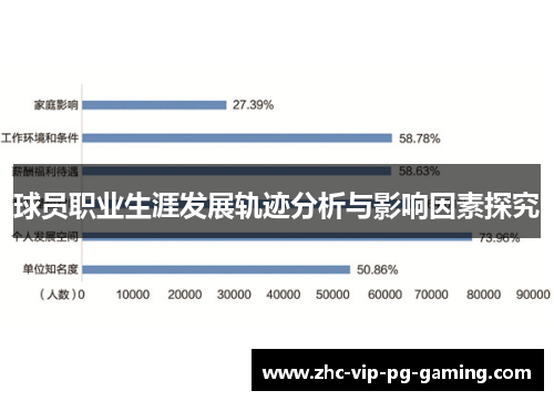 球员职业生涯发展轨迹分析与影响因素探究