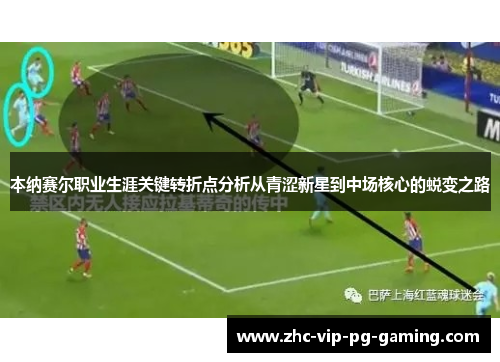 本纳赛尔职业生涯关键转折点分析从青涩新星到中场核心的蜕变之路